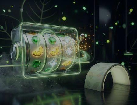 Kiwis Casino