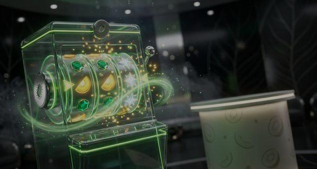 Kiwis Casino